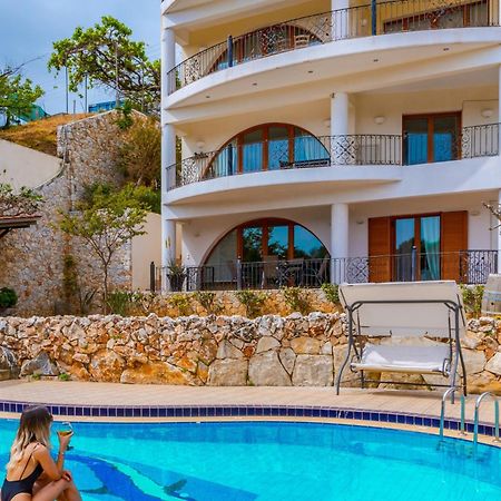 Zen Serenity Retreat With Great Outdoors, Pool & Parking Aptera Bagian luar foto