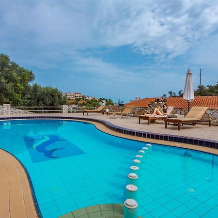Zen Serenity Retreat With Great Outdoors, Pool & Parking Aptera Bagian luar foto