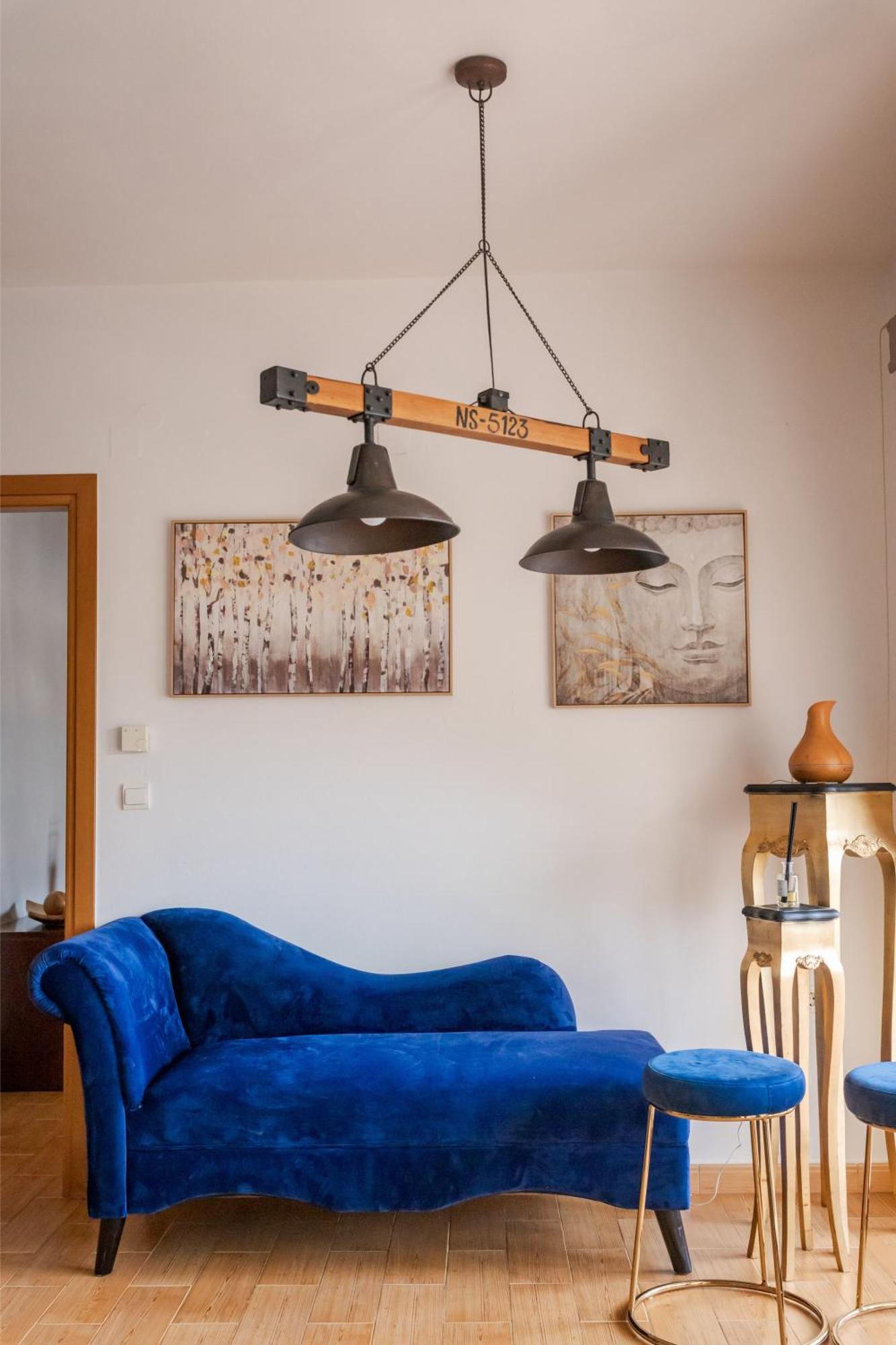 Zen Serenity Retreat With Great Outdoors, Pool & Parking Aptera Bagian luar foto