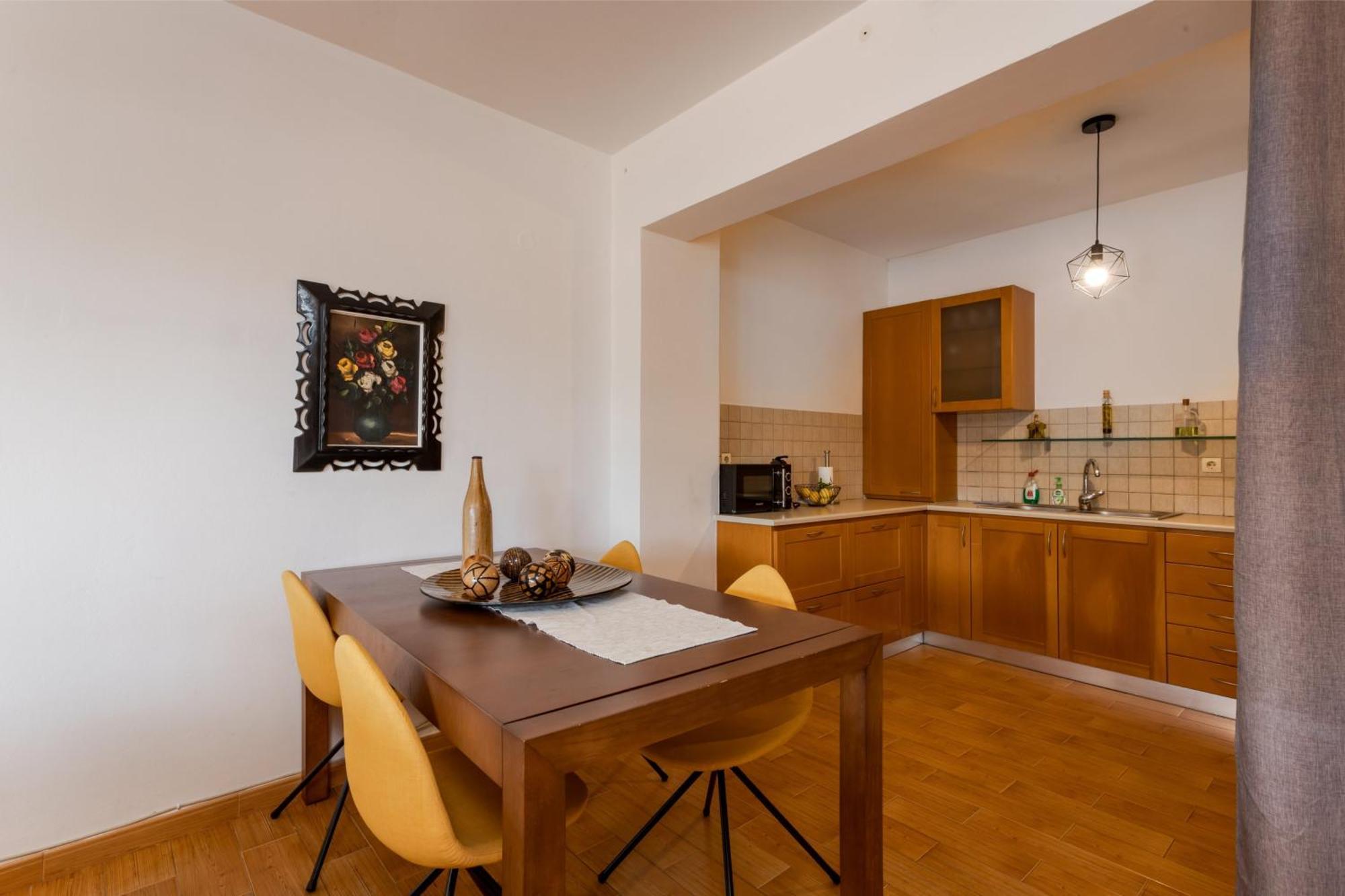 Zen Serenity Retreat With Great Outdoors, Pool & Parking Aptera Bagian luar foto