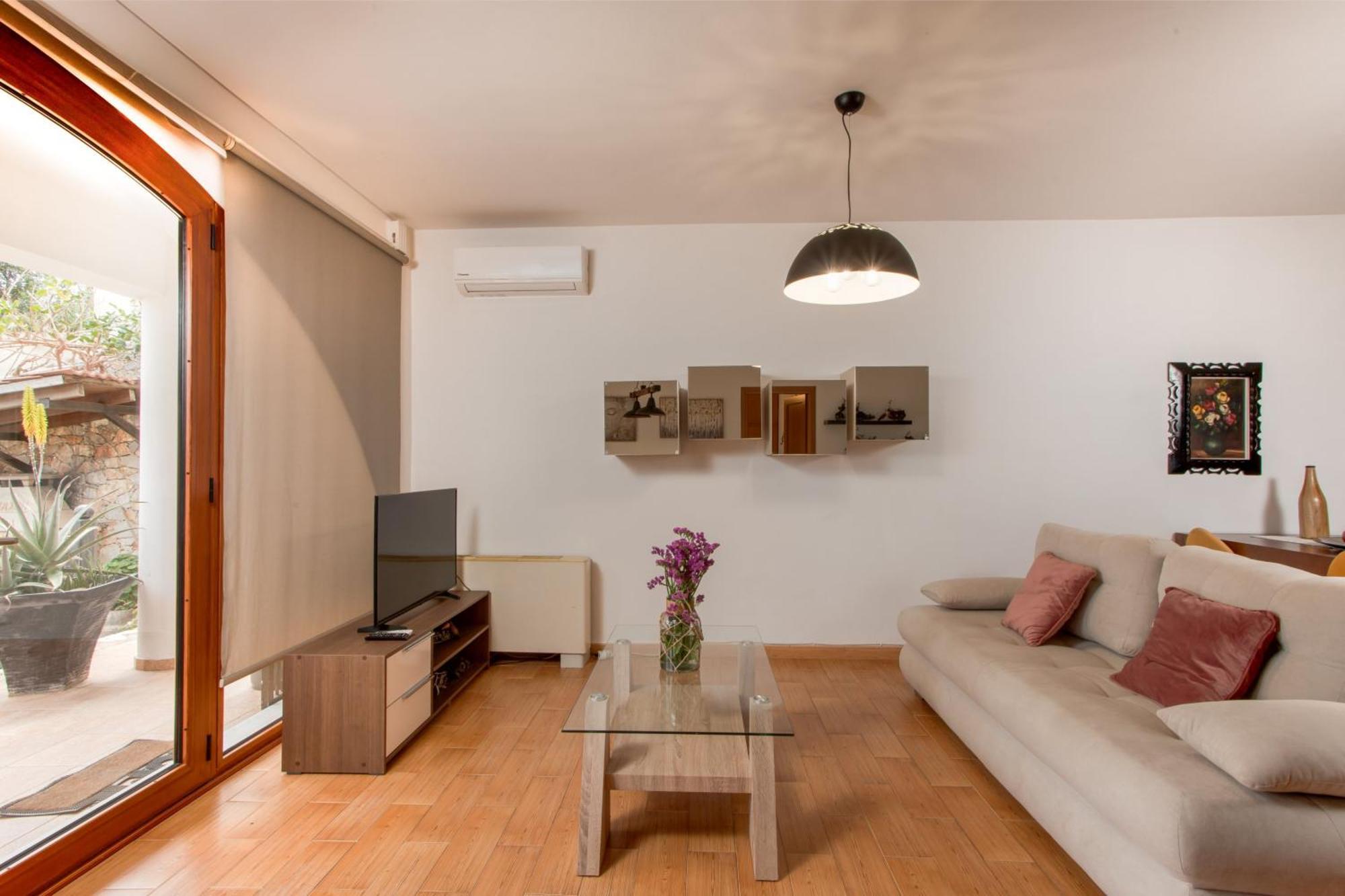 Zen Serenity Retreat With Great Outdoors, Pool & Parking Aptera Bagian luar foto