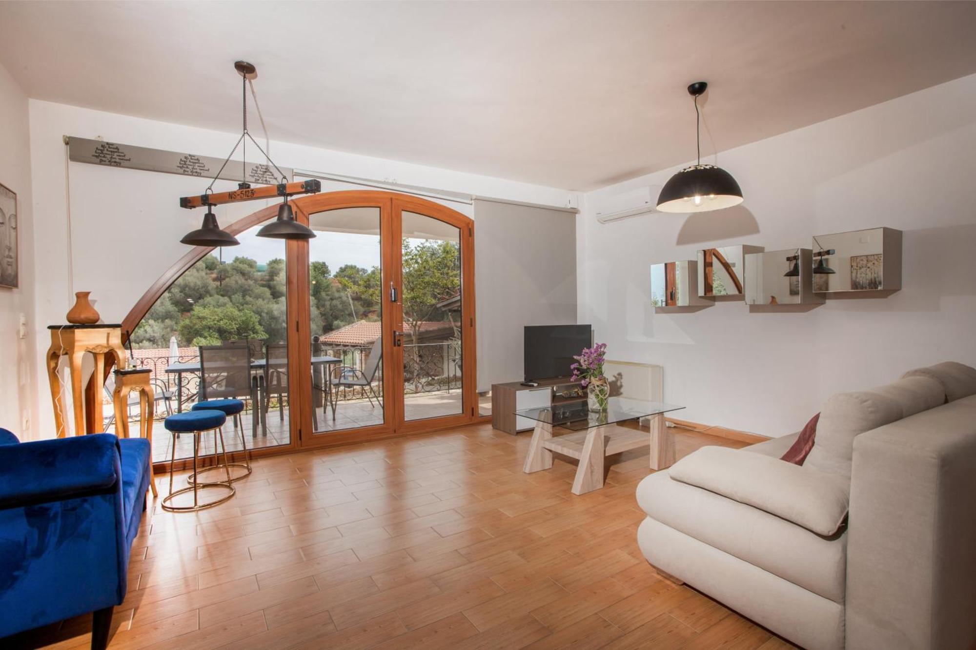Zen Serenity Retreat With Great Outdoors, Pool & Parking Aptera Bagian luar foto