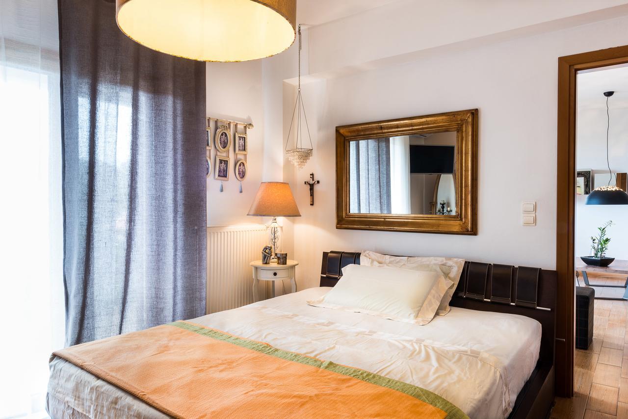 Zen Serenity Retreat With Great Outdoors, Pool & Parking Aptera Bagian luar foto
