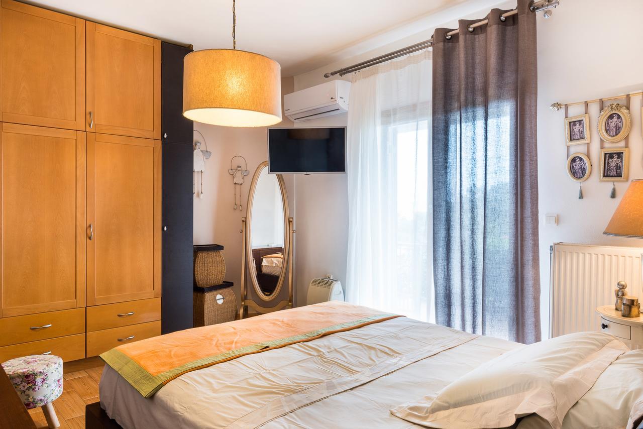 Zen Serenity Retreat With Great Outdoors, Pool & Parking Aptera Bagian luar foto