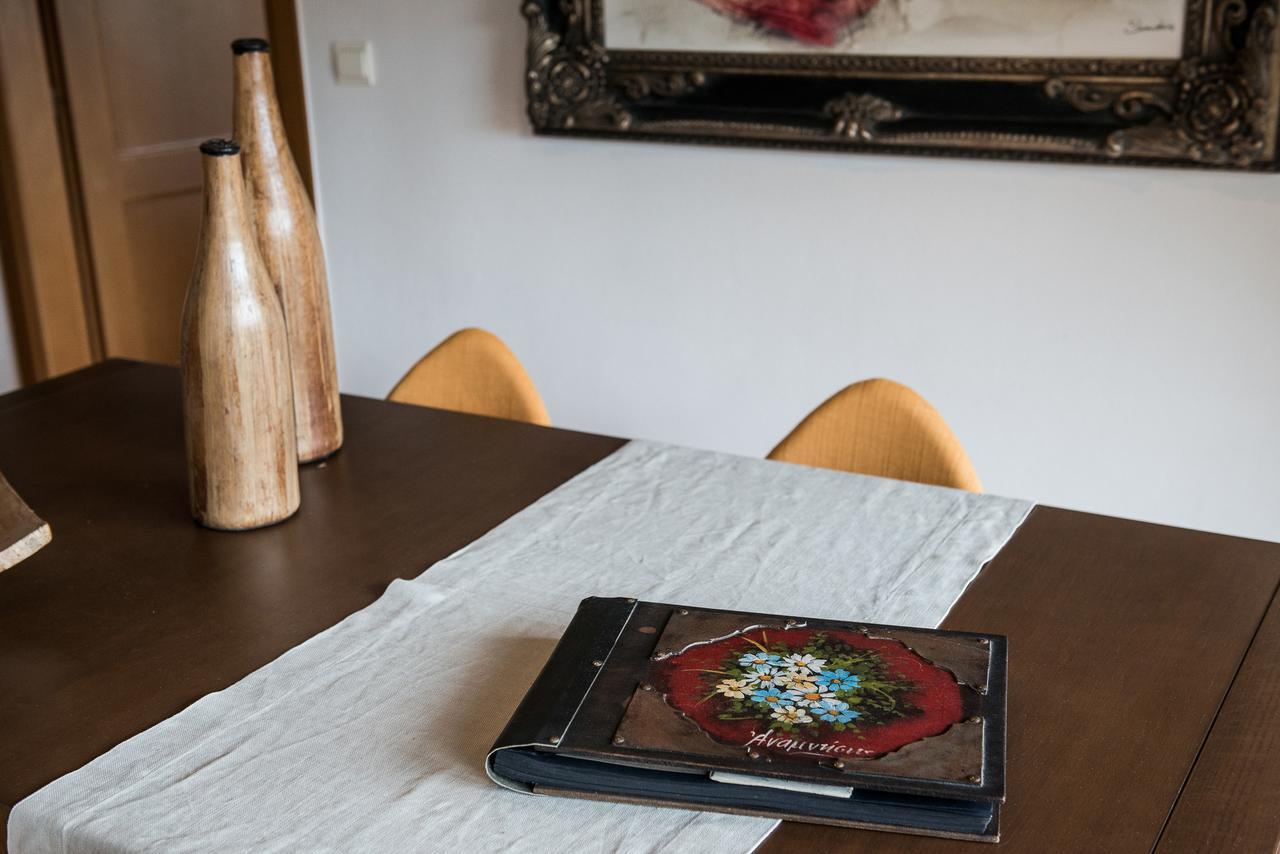 Zen Serenity Retreat With Great Outdoors, Pool & Parking Aptera Bagian luar foto