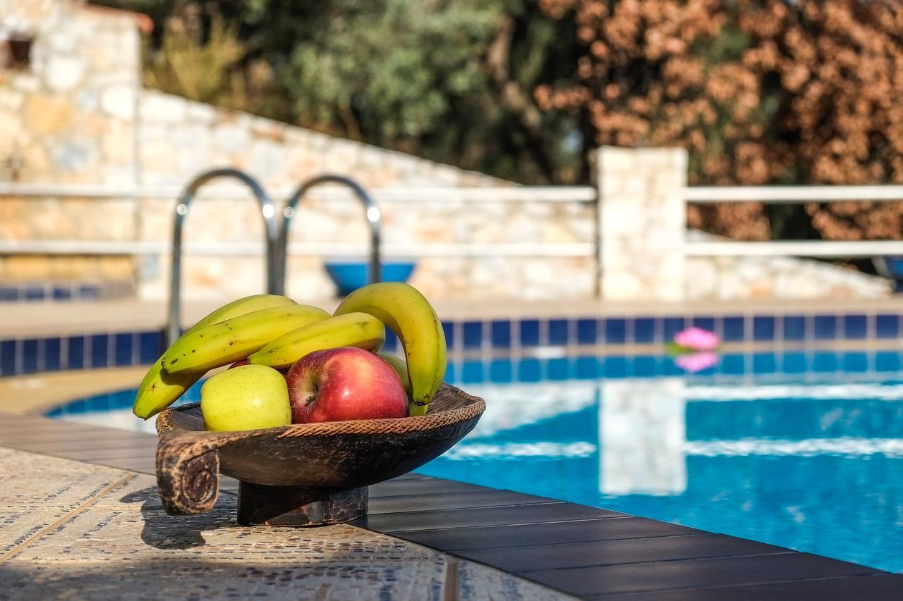 Zen Serenity Retreat With Great Outdoors, Pool & Parking Aptera Bagian luar foto