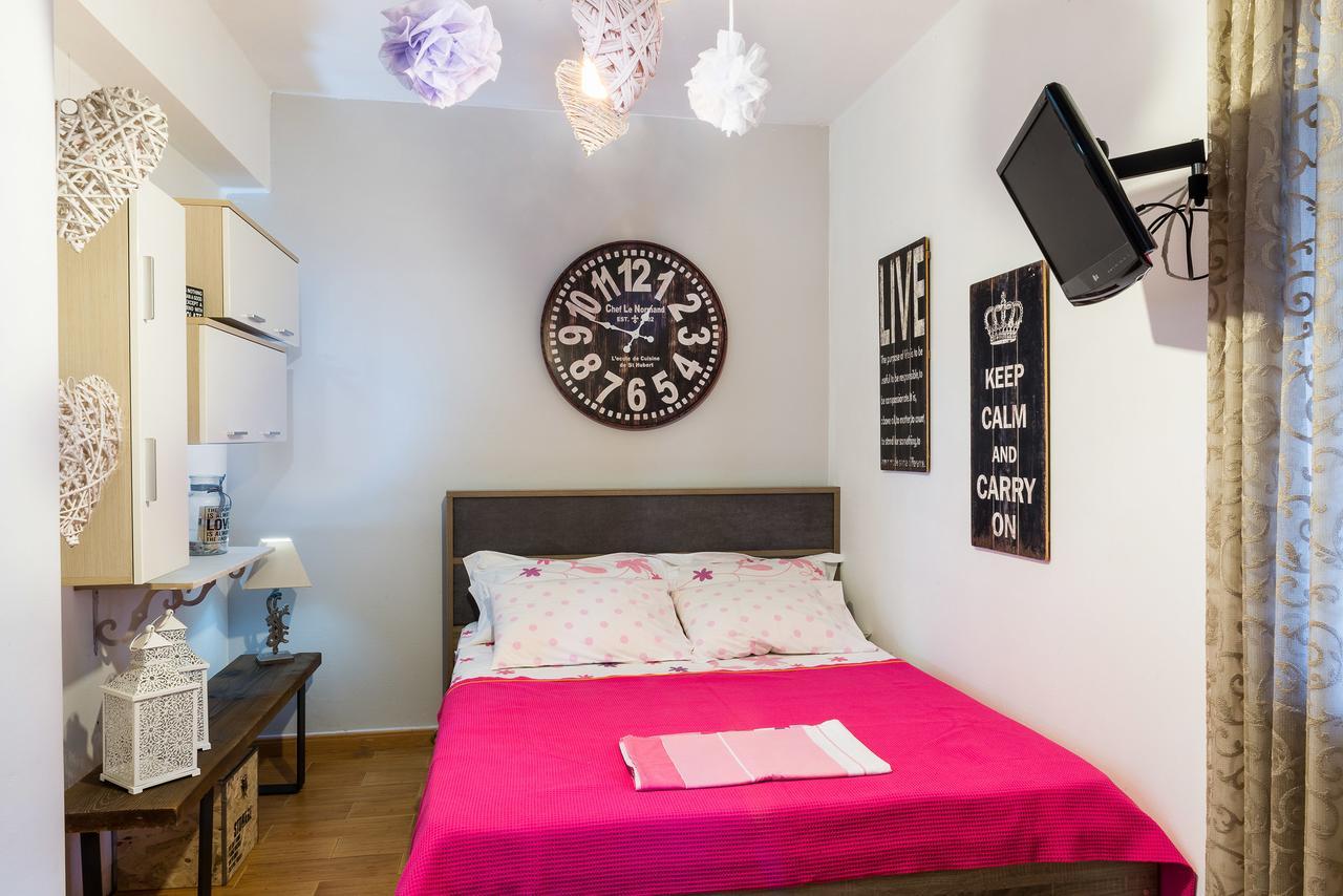 Zen Serenity Retreat With Great Outdoors, Pool & Parking Aptera Bagian luar foto