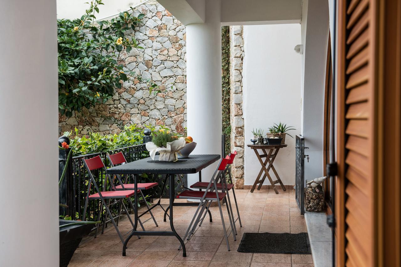 Zen Serenity Retreat With Great Outdoors, Pool & Parking Aptera Bagian luar foto