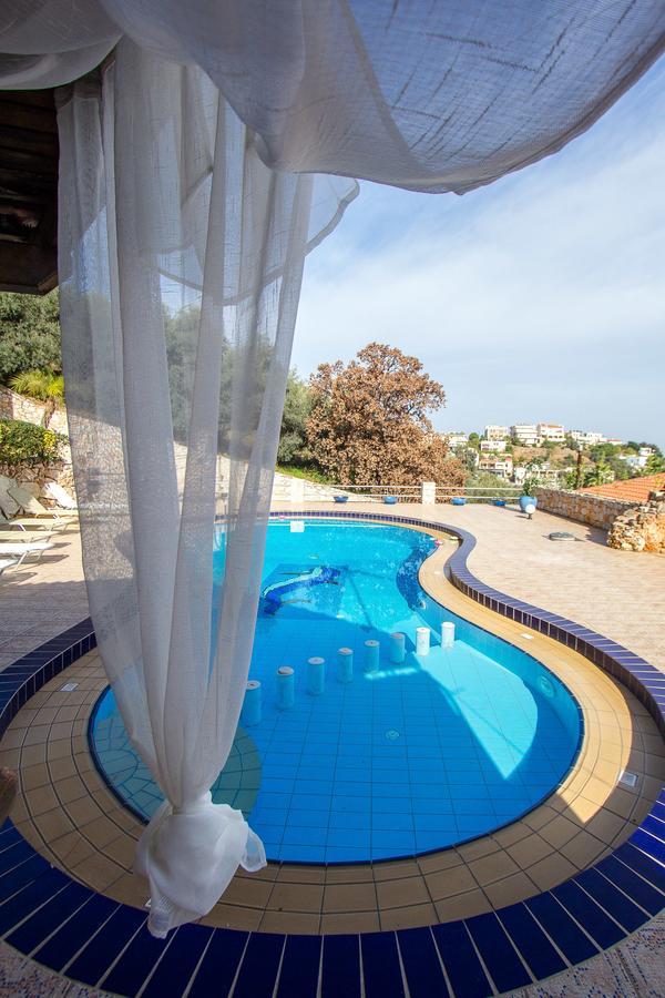 Zen Serenity Retreat With Great Outdoors, Pool & Parking Aptera Bagian luar foto