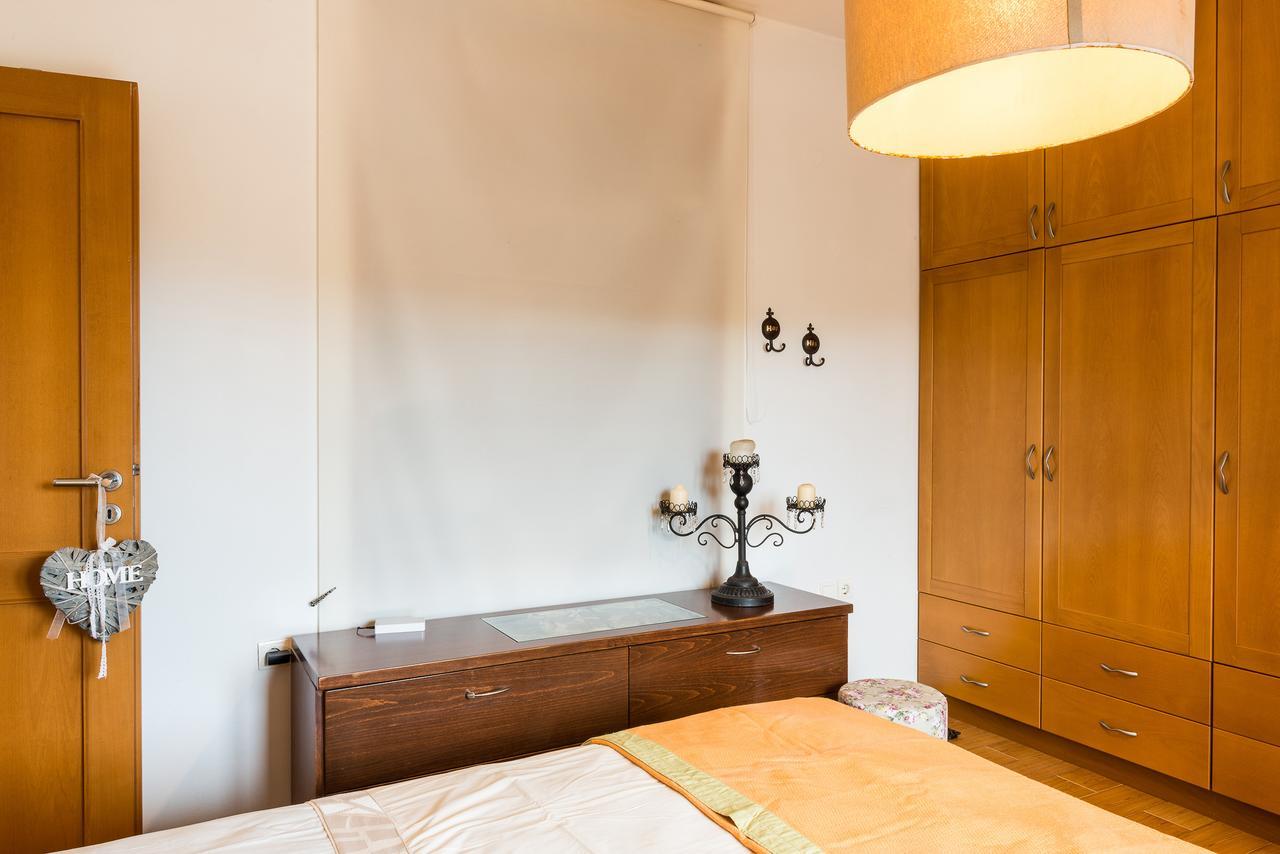 Zen Serenity Retreat With Great Outdoors, Pool & Parking Aptera Bagian luar foto